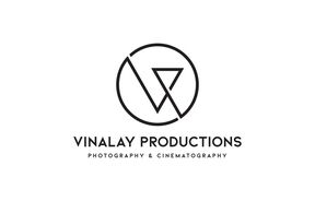 Vinalay Productions